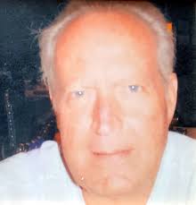 Clifton Eldridge Obituary