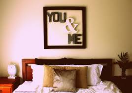 pin on interior design