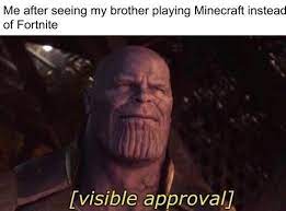 Good Job Kid Meme Is That You Memes