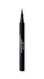 How to apply eyeliner with pen. Colorstay Liquid Eye Pens Eyeliner Makeup Revlon