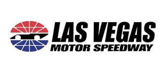 Pennzoil 400 presented by jiffy lube from las vegas | nascar cup series full race replay. Pennzoil 400 Presented By Jiffy Lube Official Site Of Nascar