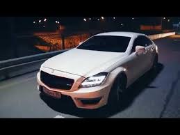 супер музон в тачку по гоняй под эту песню Klassnaya Pesnya V Mashinu A Ya Edu Domoj U Menya Vyhodnoj Youtube In 2020 Muzika