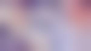 コミケコスプレエロ動画】コミックマーケット95 コスプレ21 愛宕（アズールレーン） - コスプレ動画ランキングまとめ