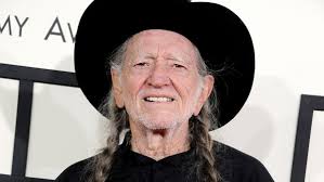 Willie Nelson's then-wife Shirley Collie discovered the musician's  infidelity in an unusual way