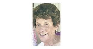 Marjean Shutters Obituary (1946