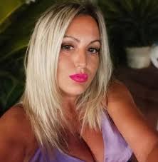 Castellammare in lutto, muore giovane tifoso della Juve Stabia