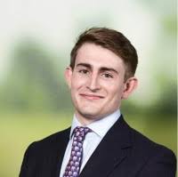 30+ "Daniel Kerley" profiles