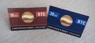 How to buy bitcoin with prepaid card? 8pip Launches Bitcoin Prepaid Card To Make Bitcoin More Accessible To The Public