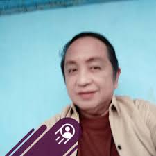 Meet Jonas Gabud guys 😍 #PartyBoysSince2015 #taptap, Sta. Lucia Plaza  Filton OfficialPh Fil Unique