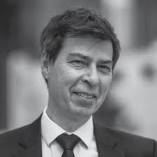 RANZCR 2024-2025 ANNUAL REPORT by RANZCR