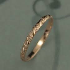 Rose Gold Wedding Band Versailles Pattern Band Women S Etsy Wedding Rings Vintage Gold Wedding Rings Vintage White Gold Wedding Rings