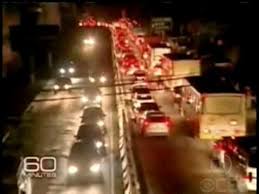Sei que não é importante como as eleições dos eua, que são apenas nossos irmãos brasileiros, mas vocês viram o caos no amapá por causa desse apagão? Apagao 2009 Blecaute Em 18 Estados Brasileiros Em 10 11 2009 Itaipu Para Youtube