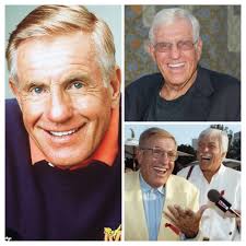 Jerry Van Dyke passed yesterday at age 86. :(  http://www.mirror.co.uk/3am/celebrity-news/jerry-van-dyke-dead-11808988