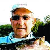 Rudzinski Family Obituaries