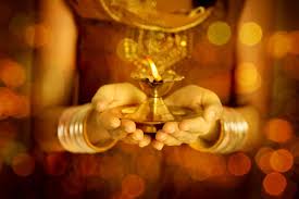 Buddha purnima 2021 date and tithi timing. Vat Purnima 2021 Date Shubh Muhurat And Puja Vidhi