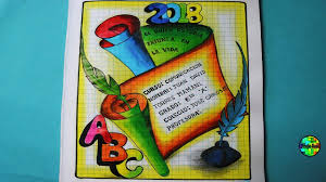 Caratula de ingles para cuadernos ✅ encuentra las mejores caratulas para imprimir para tu niña o niño, descarga gratis tus portadas en la mejor calidad. Dibujos Para Caratulas De Ingles Cuaderno Letra Timoteo Ideas Frases Decoracion Resultado De Imagen Para Caratula De Ingles Filosofia Art