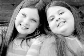 More firsts from Rockcastle