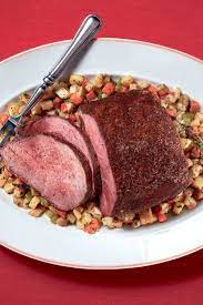 Sandwiches The Fillings Recipes Beef Roasted Root Vegetable Recipe