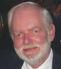 Obituary for Randall C. Eckley