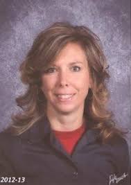 2013 Gold Star Award Recipients — McElroy Trust