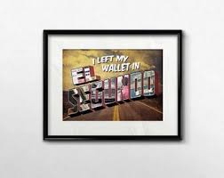 We did not find results for: 90s Hip Hop Print Etsy