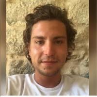 50+ "Mark Denman" profiles