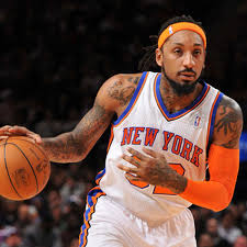 It might not make you happy 7. Renaldo Balkman Grabs Teammate S Neck During Incident In The Philippines Sbnation Com