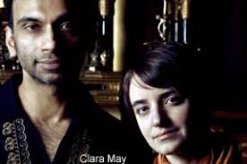 Around Hear: September 2011 : Illinois Entertainer