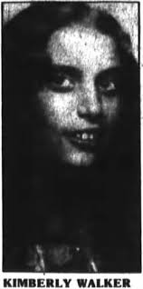 Obsessed with True Crime