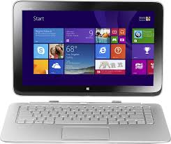 You can also select a custom area by dragging it. Best Buy Hp Split X2 2 In 1 13 3 Touch Screen Laptop Intel Core I5 4gb Memory 128gb Solid State Drive Natural Silver 13 F010dx