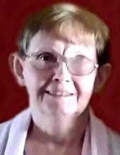 Obituary information for Deloris Jean "Pean" Bennett Haddix