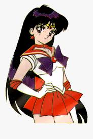 Sailor Moon Sailormoon Mars Sailormars Anime Mars Transparent Background Sailor Moon Free Transparent Clipart Clipartkey With tenor, maker of gif keyboard, add popular sailor moon animated gifs to your conversations. mars transparent background sailor moon