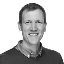 Marcus Willman Email & Phone Number