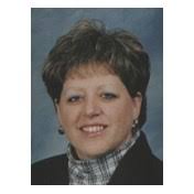 Tekippe Family Obituaries