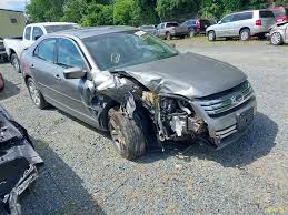 Image result for Gray 2008 Trans Wheel