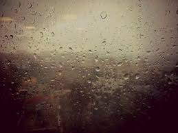 Raindrops By Urvashi Divyam Rain Drops Beautiful Backgrounds Singing In The Rain