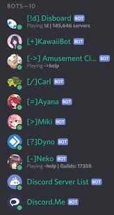 We did not find results for: Battleborn Revived Disboard Discord Server List Battleborn
