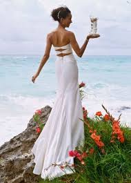 Davids Bridal Style T3251 On Sale Here For 249 99 We Ve Made It Halfway Through The Day To He Davids Bridal Wedding Dresses Davids Bridal Gowns Bridal Gowns