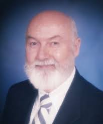 John Riney's Instagram, Twitter & Facebook