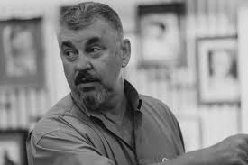 Ma van a tánc világnapja