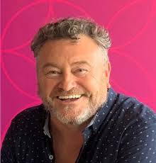 Helping Parents Heal