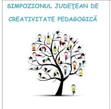 Buna ziua, am din nou nevoie de ajutor. Egg4jtpoemxjbm