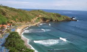 Hospital pantai laguna merbok ditutup mulai esok sehingga 23 mac depan, berikutan seorang pesakitnya mempunyai kontak rapat dengan individu yang disahkan dijangkiti. 9 Pantai Di Kebumen Yang Akan Memanjakan Liburan Anda Cermati Com