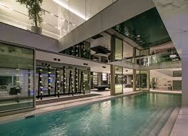 We deliver the best luxury resort experience in south florida! Most Expensive Home America 2018 La Mansion Apartment Therapy