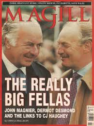 Vintage David Dart Womens Medium Indigo Blue Denim Tencel Long Sleeve  Jacket Shacket M Pewter Buttons