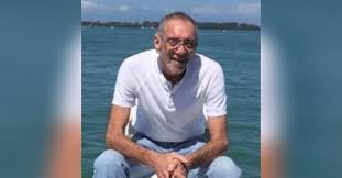 Thomas Michael Neeley Obituary