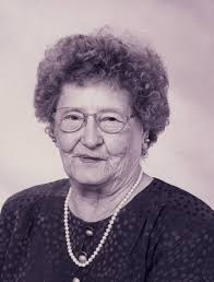 Lena Reinhardt Obituary