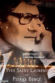 31 Chrisitie Stock Photos, High-Res Pictures, and Images