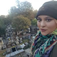 Birkbeck History Soc (@BBKHistSoc)