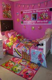 Pin On Moras Room Ideas